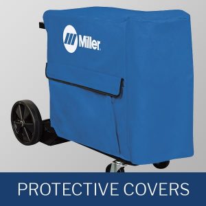 Protective Covers