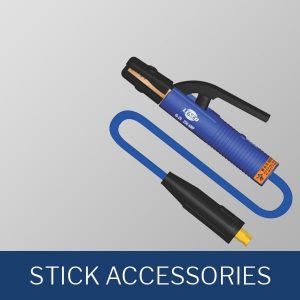 Stick Accessories
