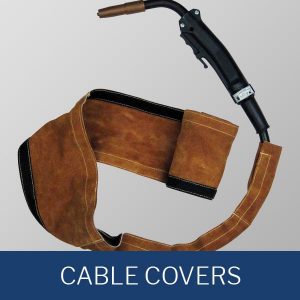 Cable Covers