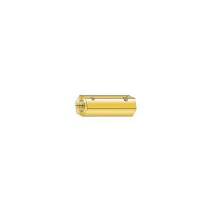 Brass Core w/ Hardware Kit, Duro 250-I LEN-016257