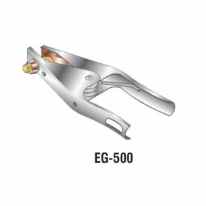 EG-500 LEN-02050