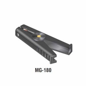 MG-180 LEN-02180