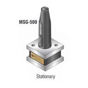 MSG-500 LEN-02300