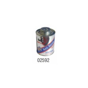 Conductive Shaft Luricant, 16 oz w/ Brush Top Can LEN-02592