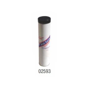 Conductive Shaft Luricant, 16 oz Cartridge LEN-02593