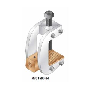 RBG-1500-34 LEN-02610