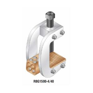 RBG-1500-4/40 LEN-02620