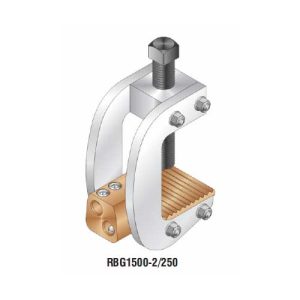 RBG-1500-2/250 LEN-02630