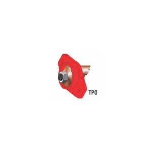 TPO – Power Output Terminal – Red LEN-08101