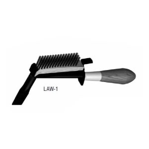 LAW-1 LEN-09080