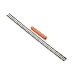 9 INCH EXTENSION FOR OBT 1200. Part: 043981