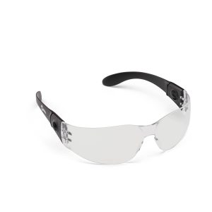 SAFETY GLASSES CLASSIC CLEAR. Part: 272187