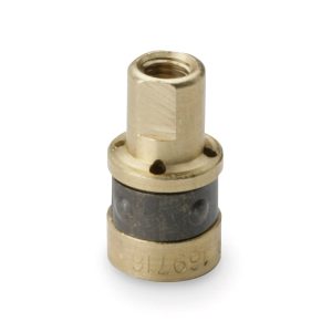 ADAPTER CONTACT TIP (M-10/15). Part: 169716